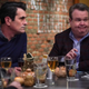 Illustration for article titled iModern Family/i gets back on track with a moving clip show